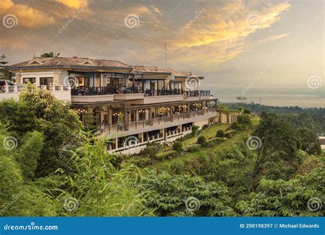Laurel, Batangas.